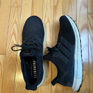 Adidas ultraboost DNA